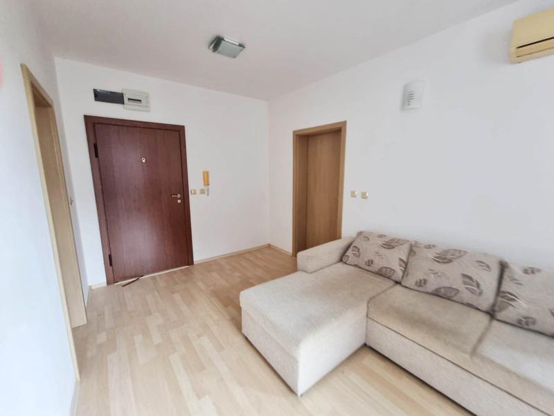 ������� 2-����� | Imot.bg � ����������� 14