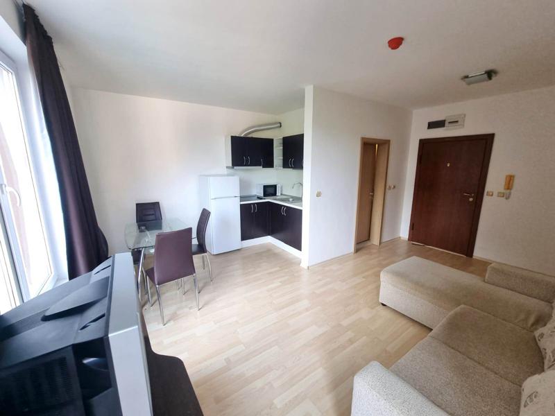 ������� 2-����� | Imot.bg � ����������� 8