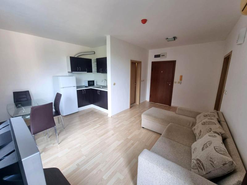 ������� 2-����� | Imot.bg � ����������� 13