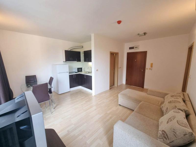 ������� 2-����� | Imot.bg � ����������� 12