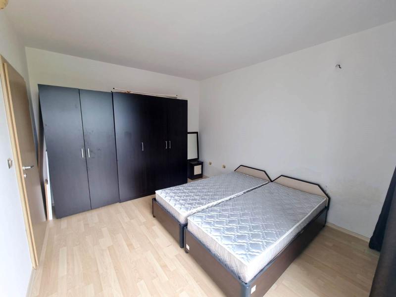 ������� 2-����� | Imot.bg � ����������� 11