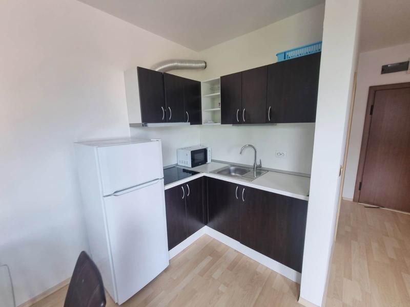 ������� 2-����� | Imot.bg � ����������� 17