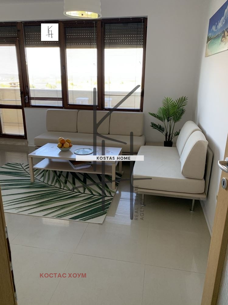 Продава 2-СТАЕН | Imot.bg — изображение 3