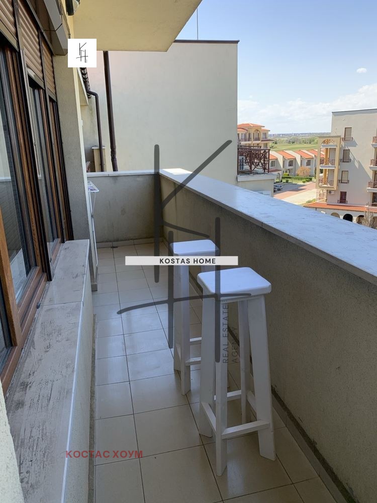 Продава 2-СТАЕН | Imot.bg — изображение 10