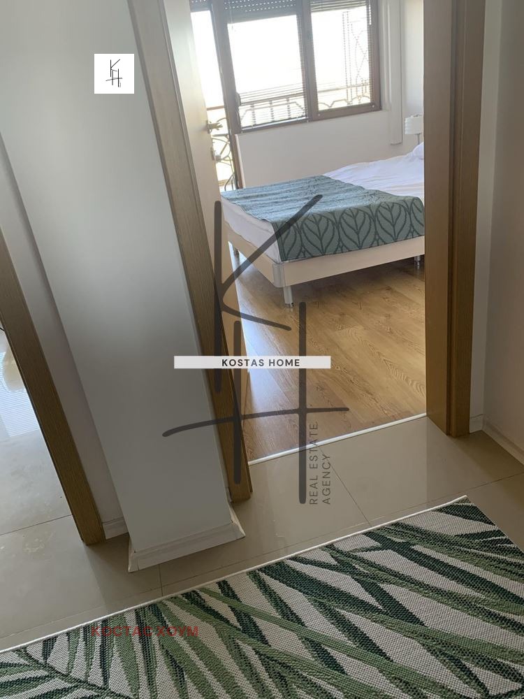 Продава 2-СТАЕН | Imot.bg — изображение 8