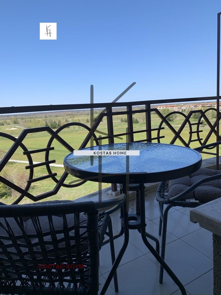 Продава 2-СТАЕН | Imot.bg — изображение 11