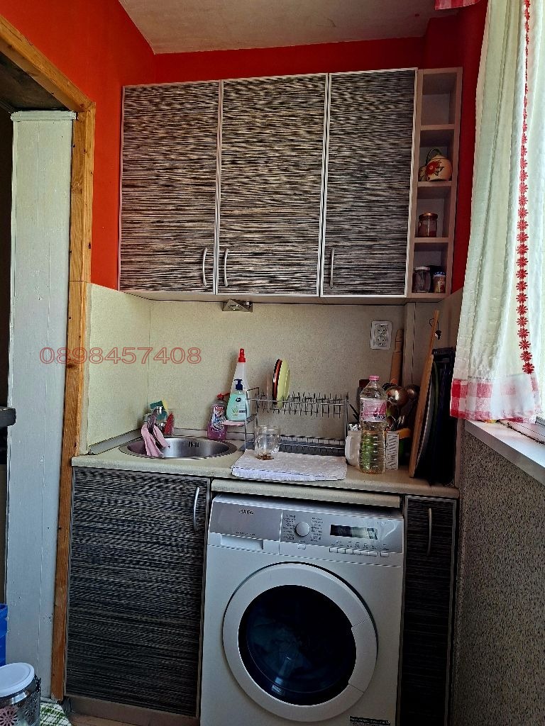 ������� 2-����� | Imot.bg � ����������� 14