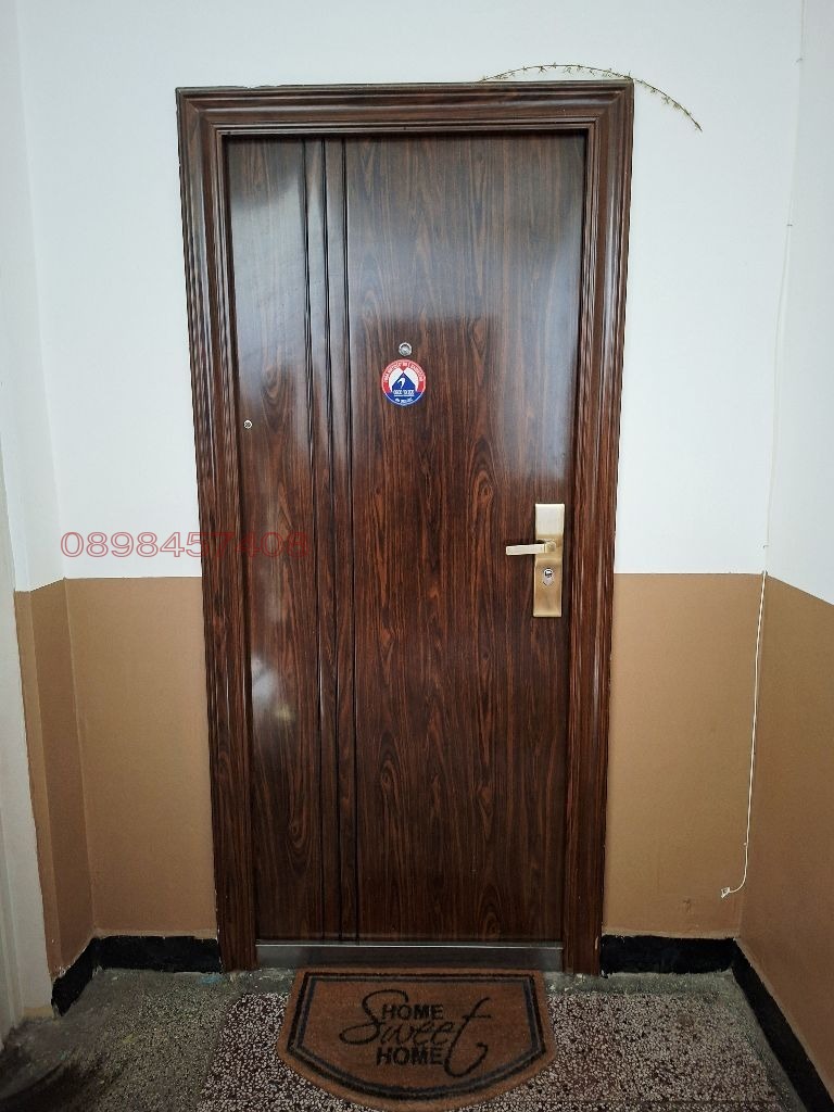 ������� 2-����� | Imot.bg � ����������� 4