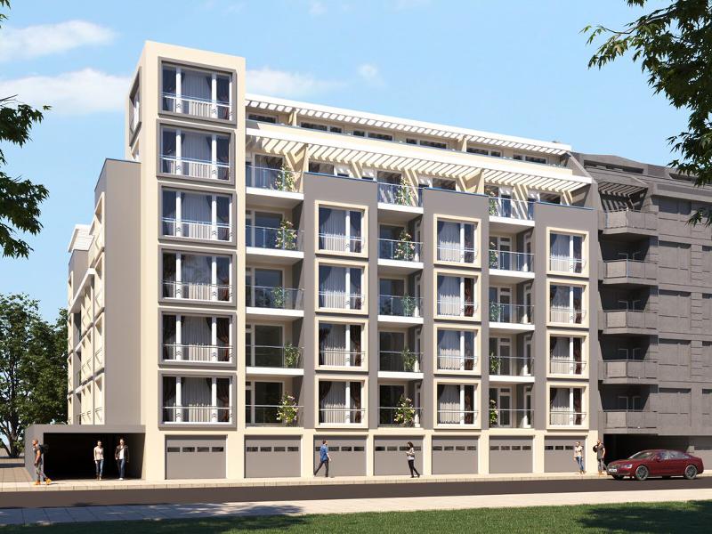 ������� 3-����� | Imot.bg � ����������� 2