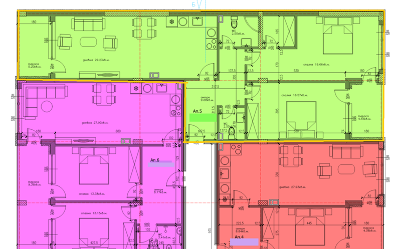 ������� 3-����� | Imot.bg � ����������� 1