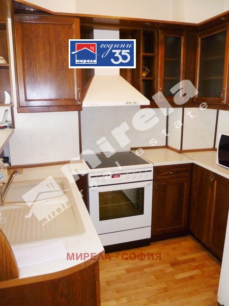 ������� 3-����� | Imot.bg � ����������� 5