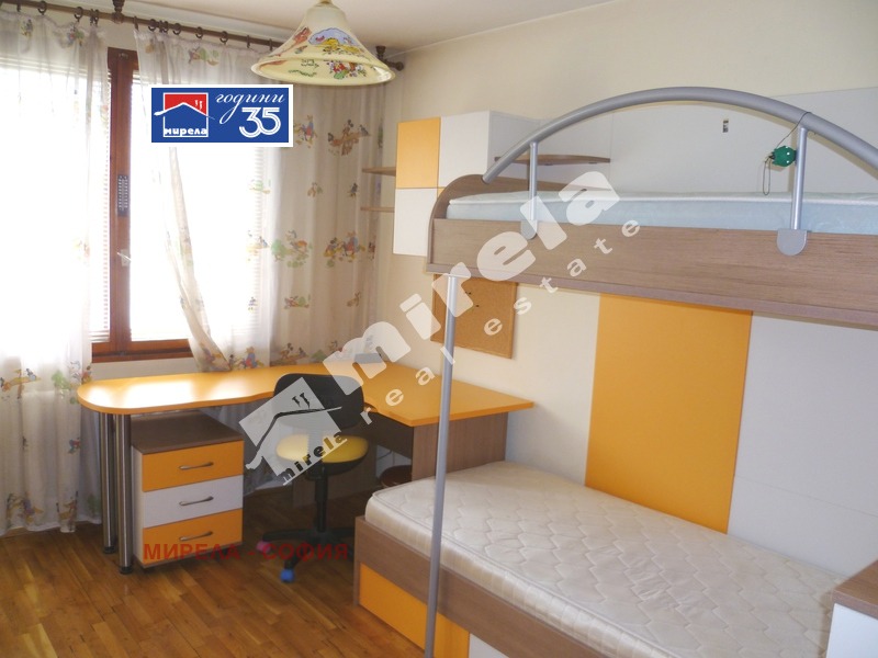 ������� 3-����� | Imot.bg � ����������� 12