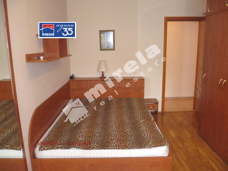 ������� 3-����� | Imot.bg � ����������� 9
