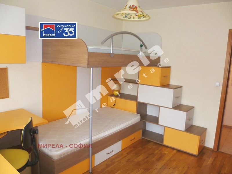 ������� 3-����� | Imot.bg � ����������� 13
