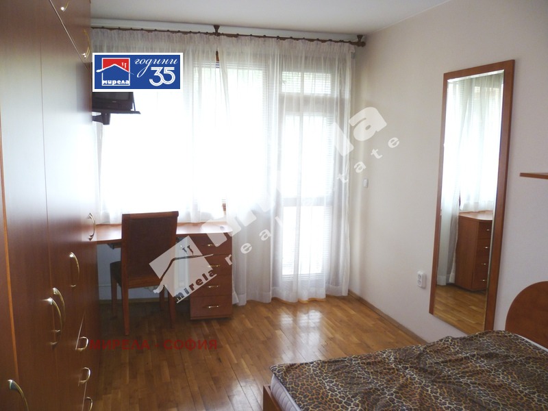 ������� 3-����� | Imot.bg � ����������� 11