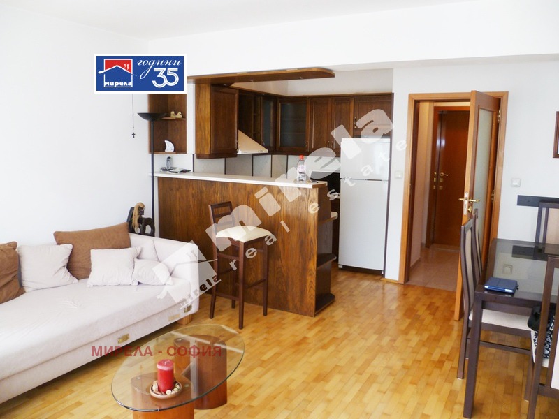 ������� 3-����� | Imot.bg � ����������� 15