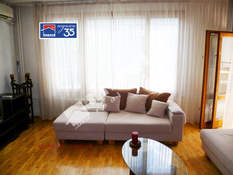 ������� 3-����� | Imot.bg � ����������� 3