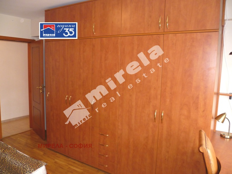 ������� 3-����� | Imot.bg � ����������� 10
