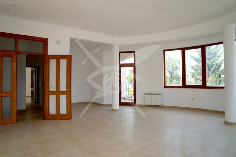 Продава МНОГОСТАЕН в град София, Симеоново - 137 кв.м / 349 213 € » 683 001.26 лв., ЕКС НВД ООД