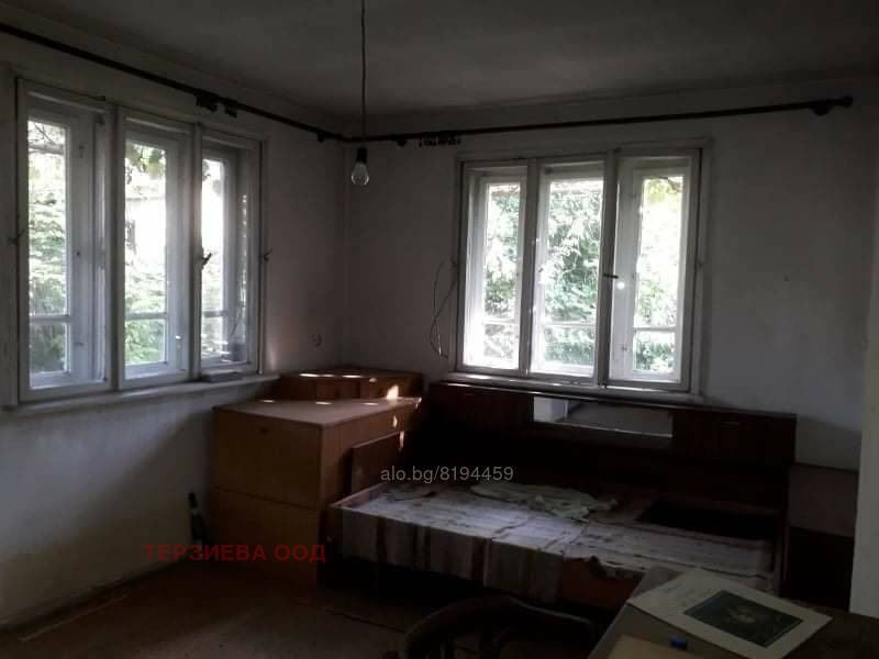 ������� ���� | Imot.bg � ����������� 2