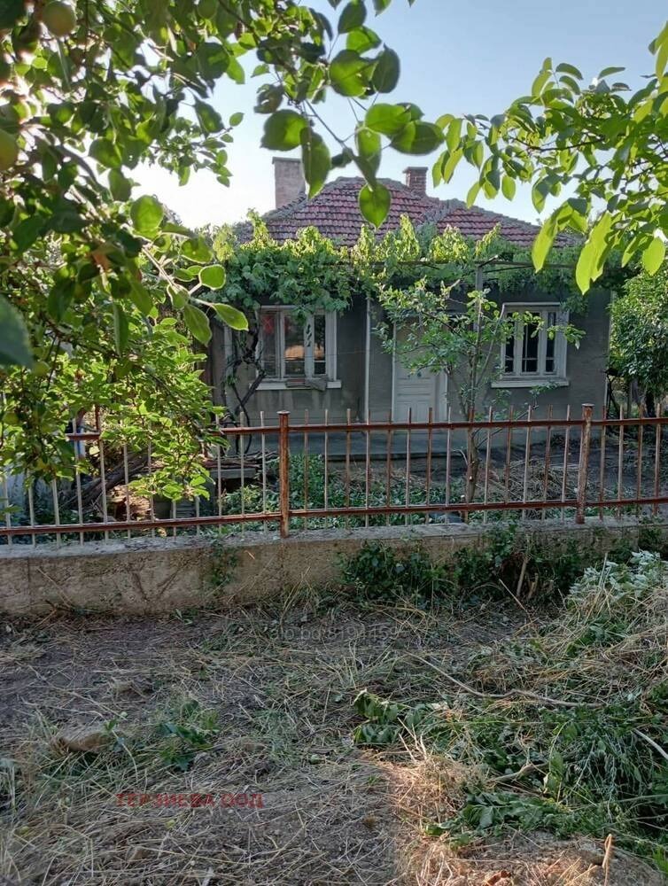 ������� ���� | Imot.bg � ����������� 1