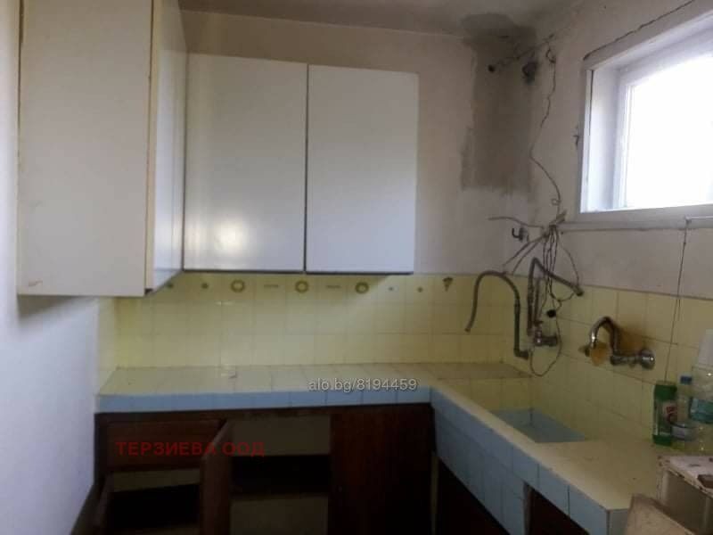 ������� ���� | Imot.bg � ����������� 3