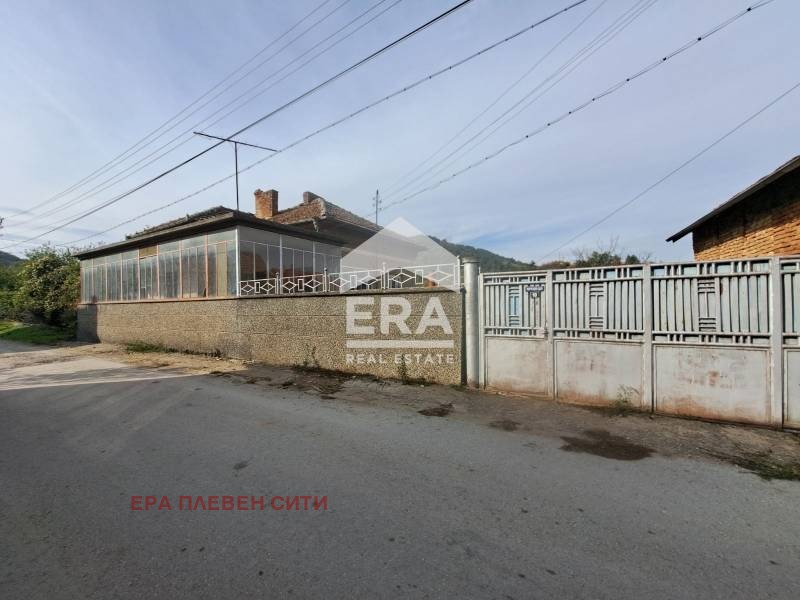 ������� ���� | Imot.bg � ����������� 7