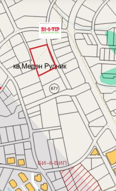 ������� ������ | Imot.bg � ����������� 1