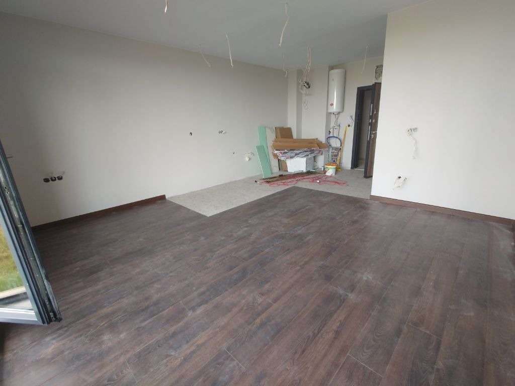 Продава 1-СТАЕН | Imot.bg — изображение 2