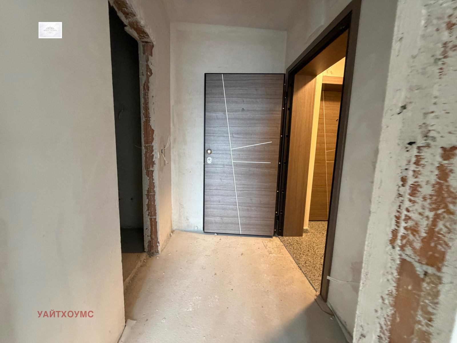 ������� 1-����� | Imot.bg � ����������� 3