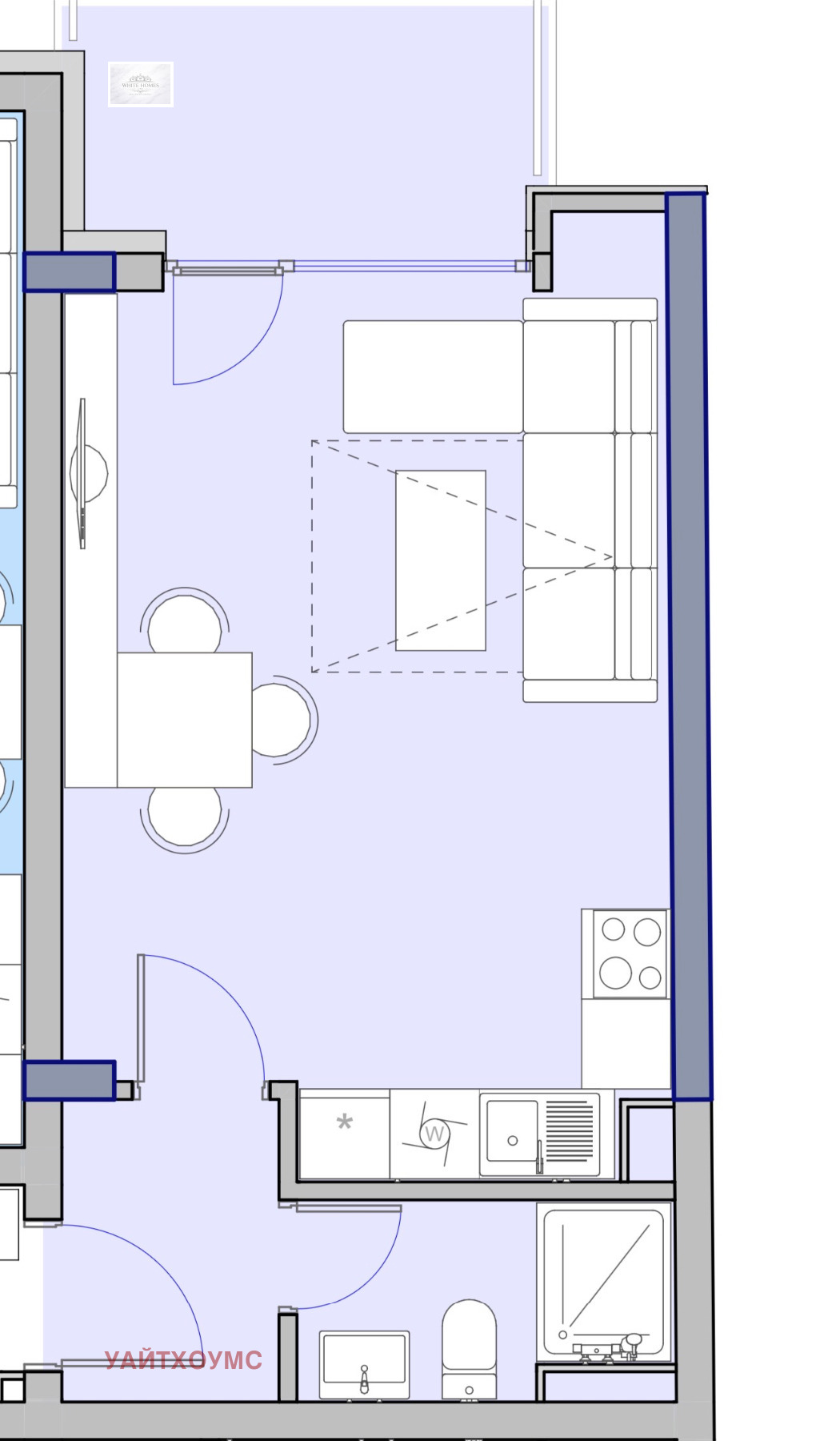 ������� 1-����� | Imot.bg � ����������� 8