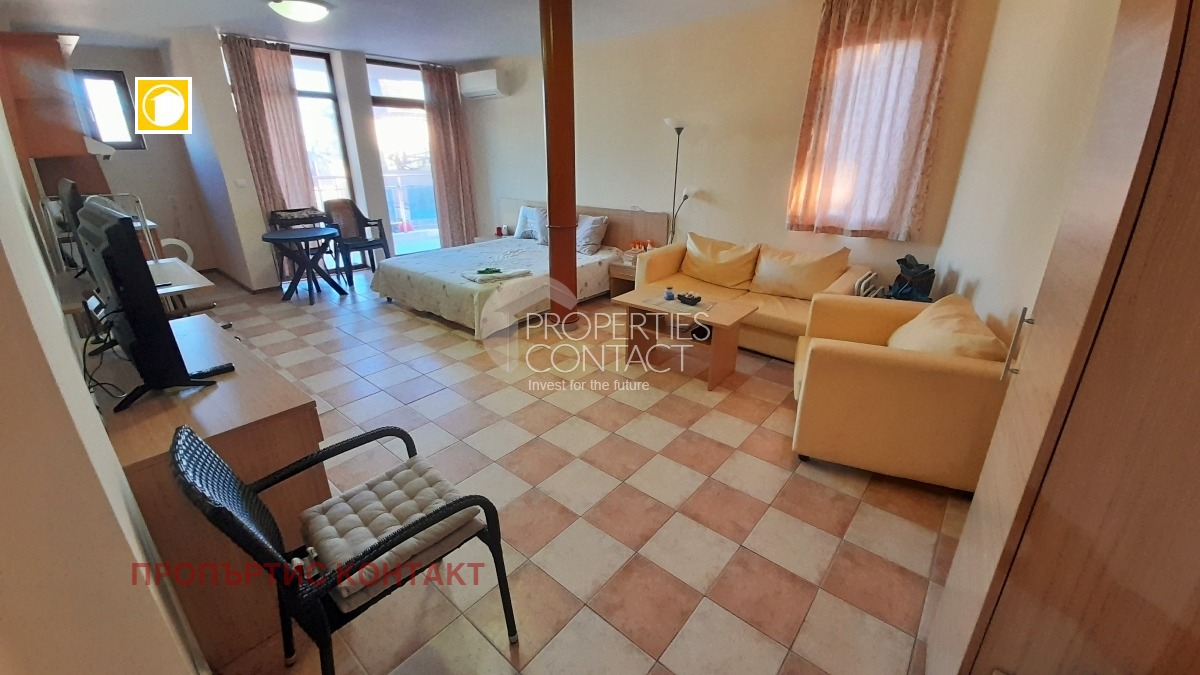 ������� 1-����� | Imot.bg � ����������� 5