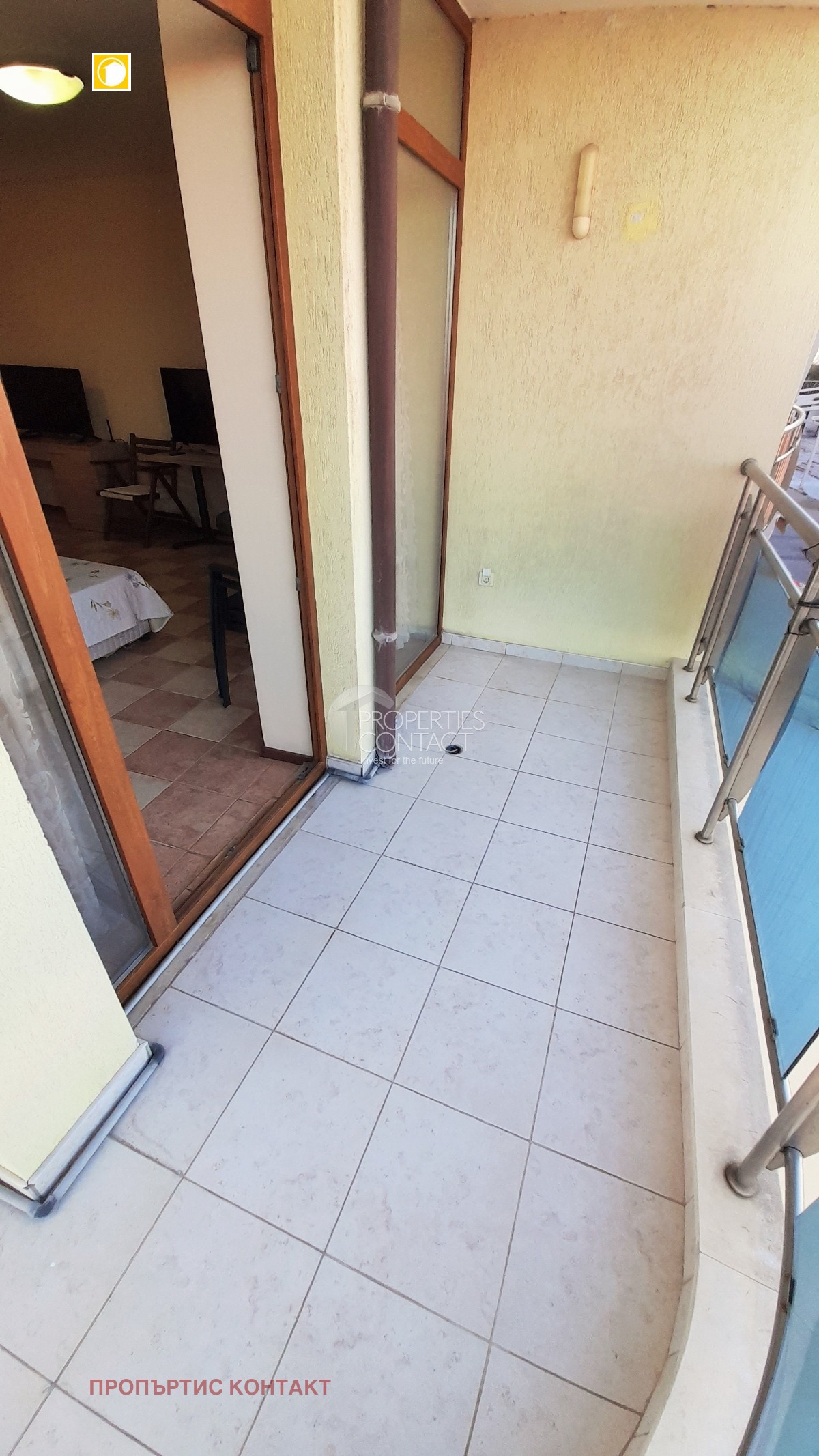 ������� 1-����� | Imot.bg � ����������� 10