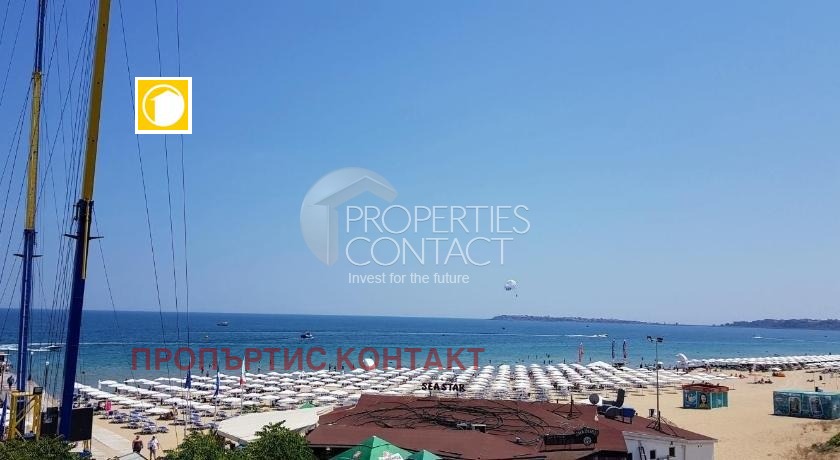 ������� 1-����� | Imot.bg � ����������� 14