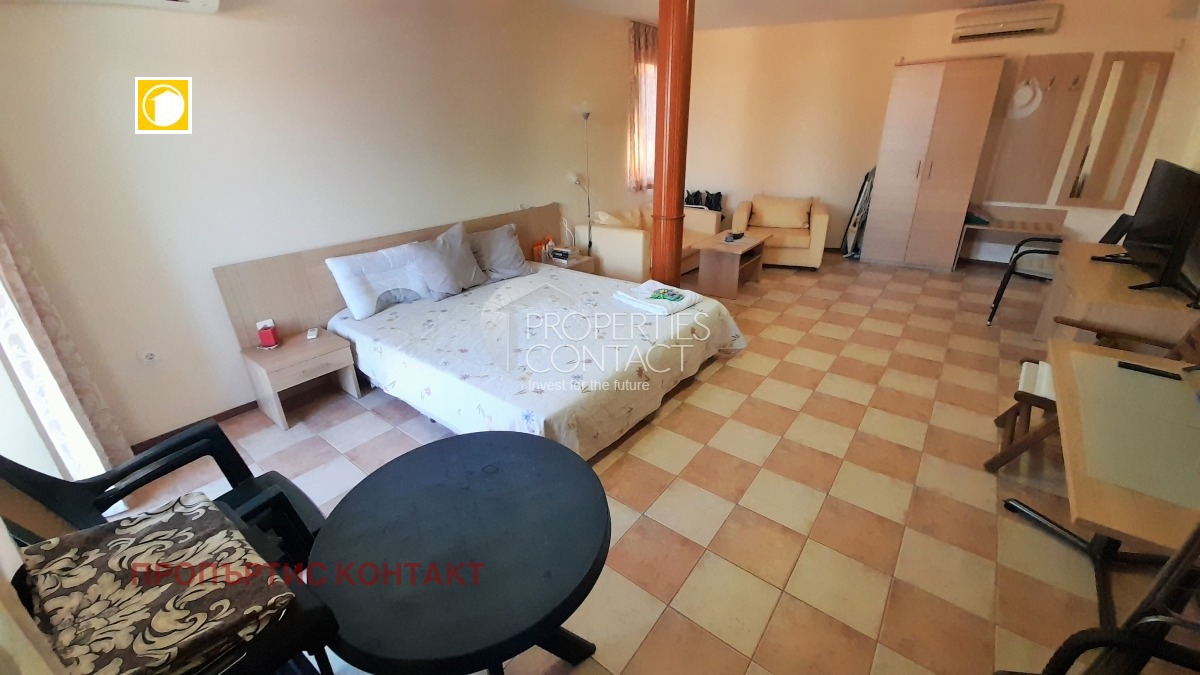 ������� 1-����� | Imot.bg � ����������� 2