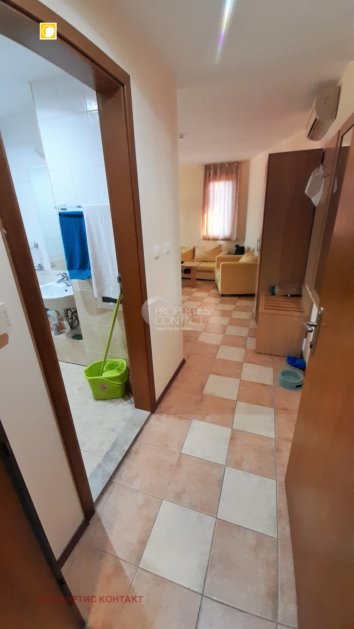 ������� 1-����� | Imot.bg � ����������� 7