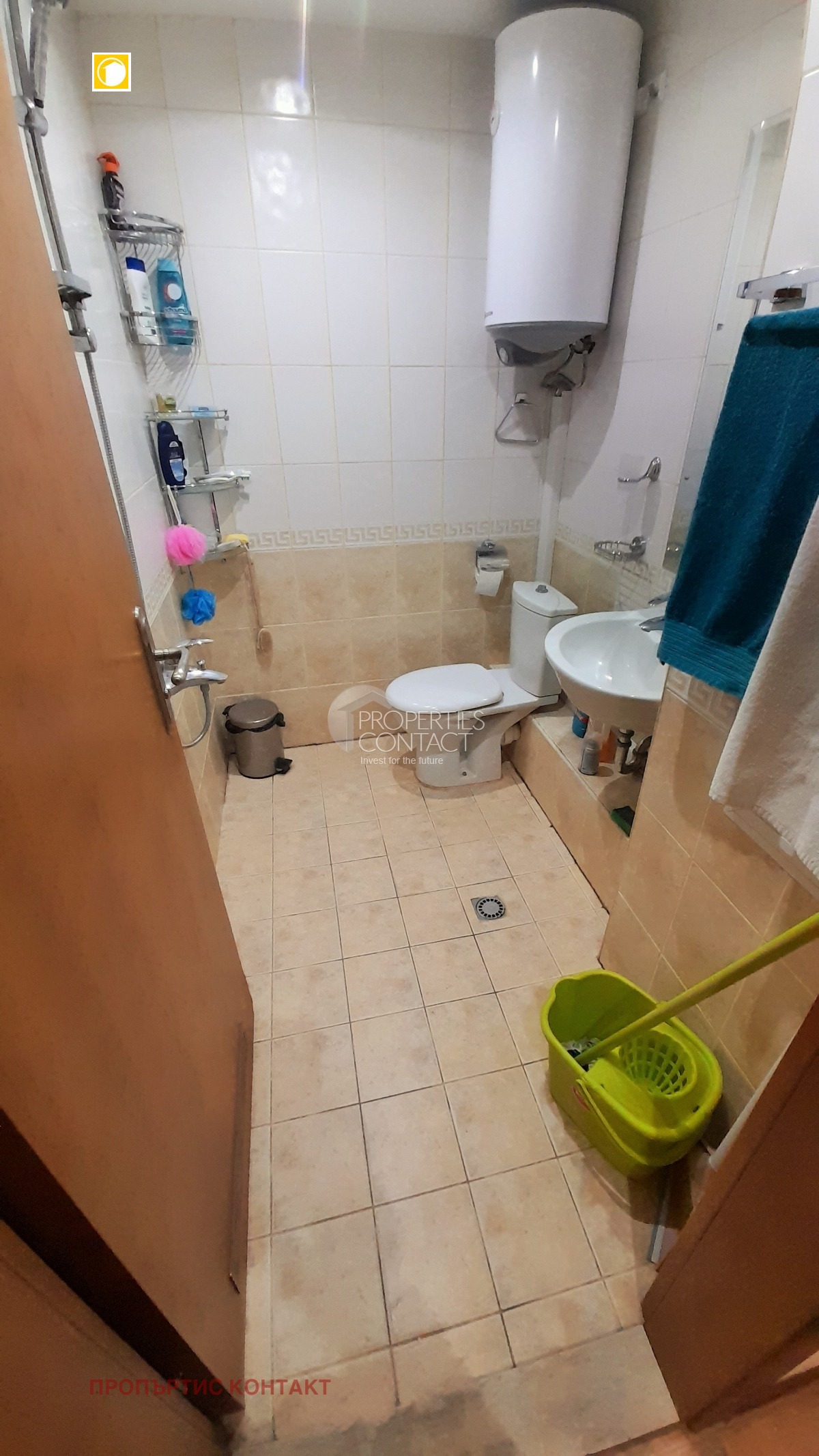 ������� 1-����� | Imot.bg � ����������� 8