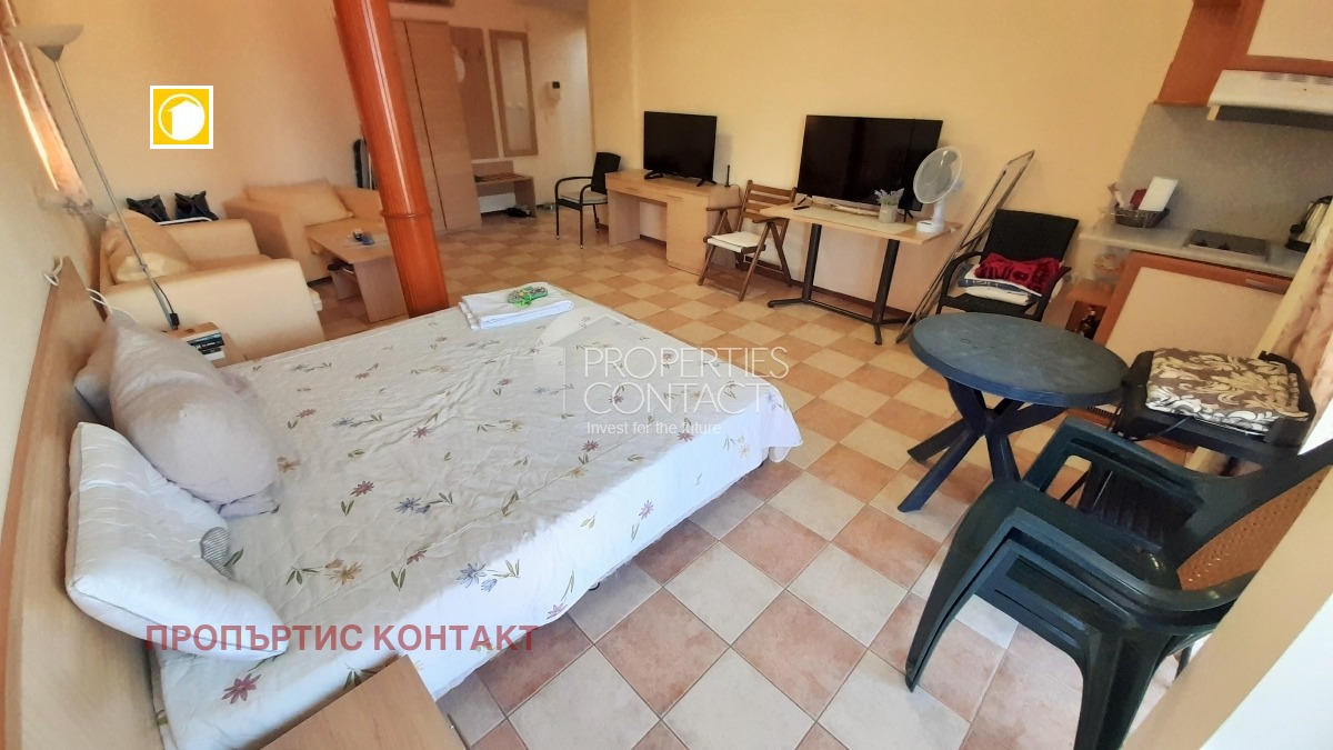 ������� 1-����� | Imot.bg � ����������� 4