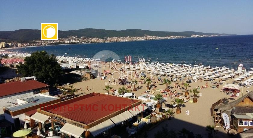 ������� 1-����� | Imot.bg � ����������� 13