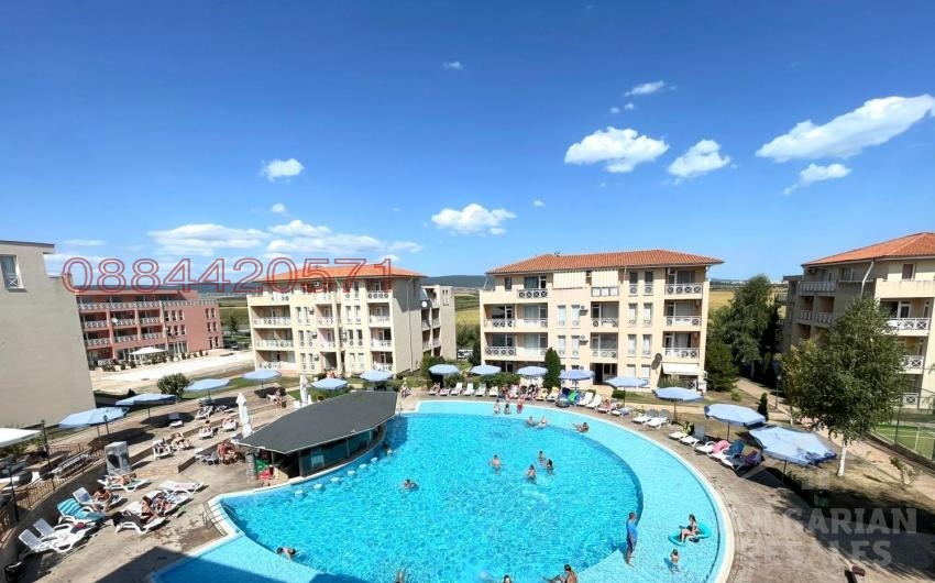 ������� 1-����� | Imot.bg � ����������� 8