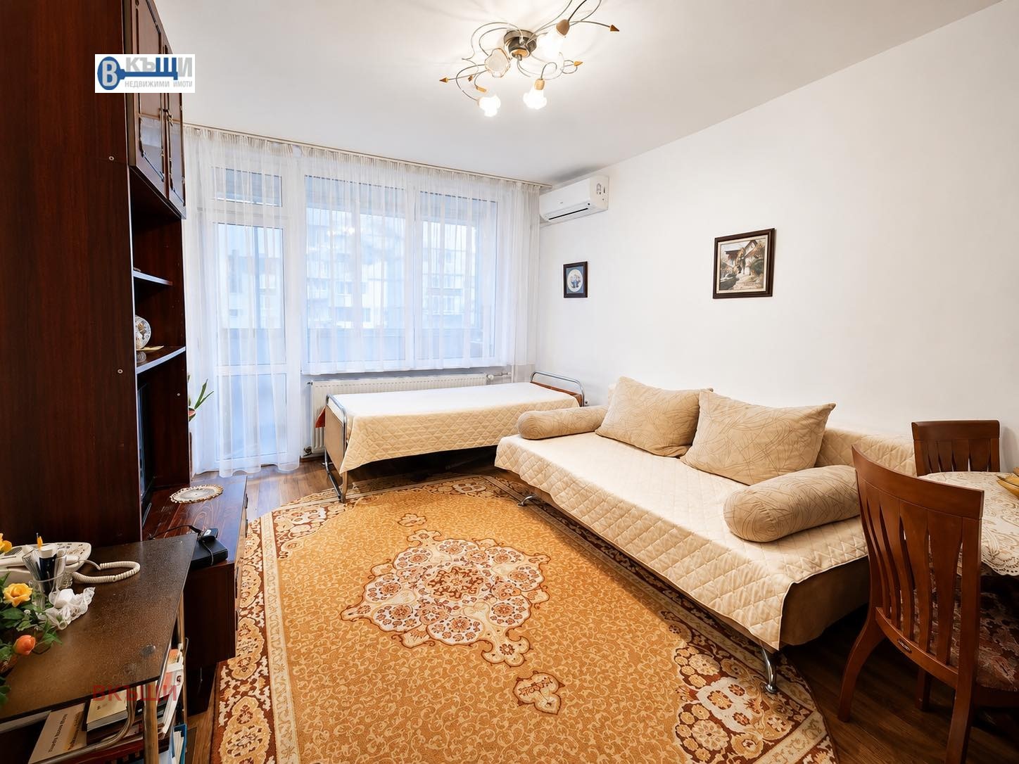 ������� 1-����� | Imot.bg � ����������� 2