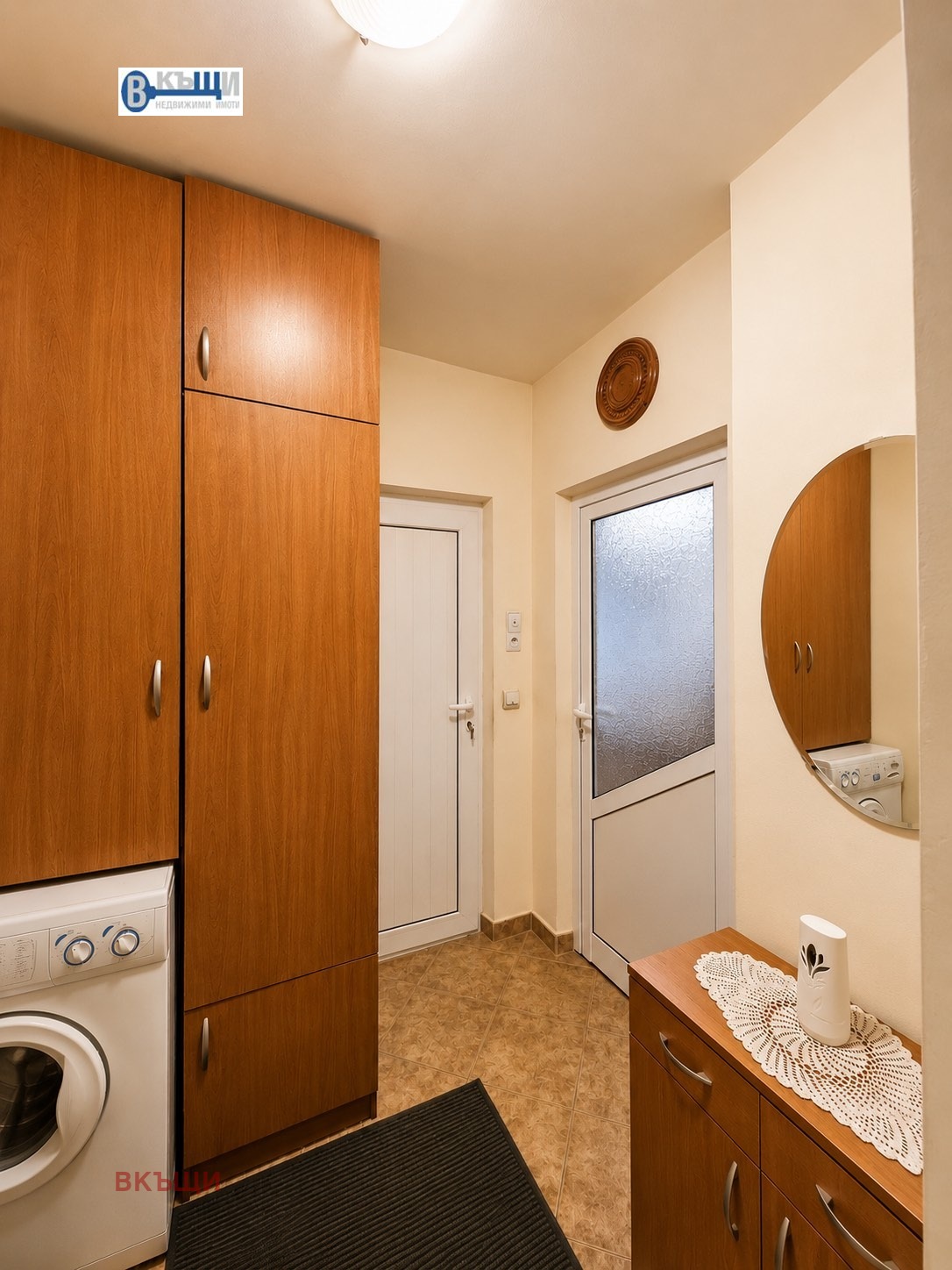 ������� 1-����� | Imot.bg � ����������� 8