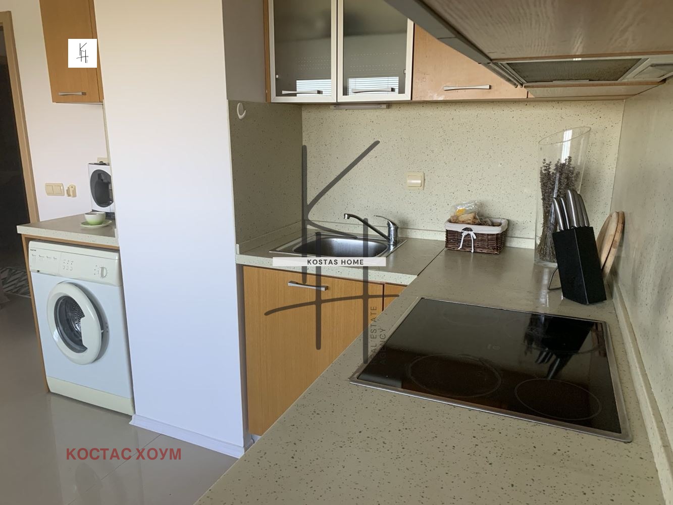 Продава 2-СТАЕН | Imot.bg — изображение 2