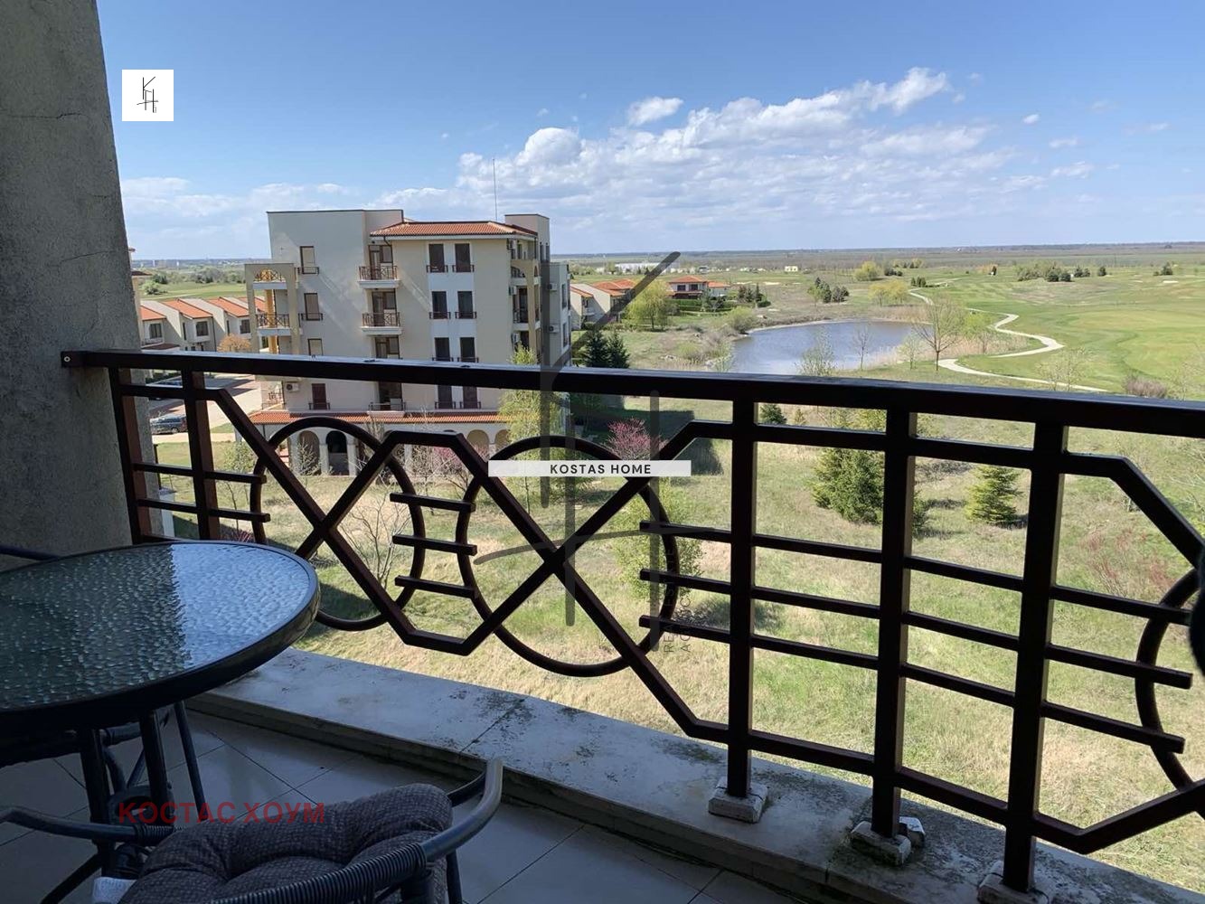 Продава 2-СТАЕН | Imot.bg — изображение 12