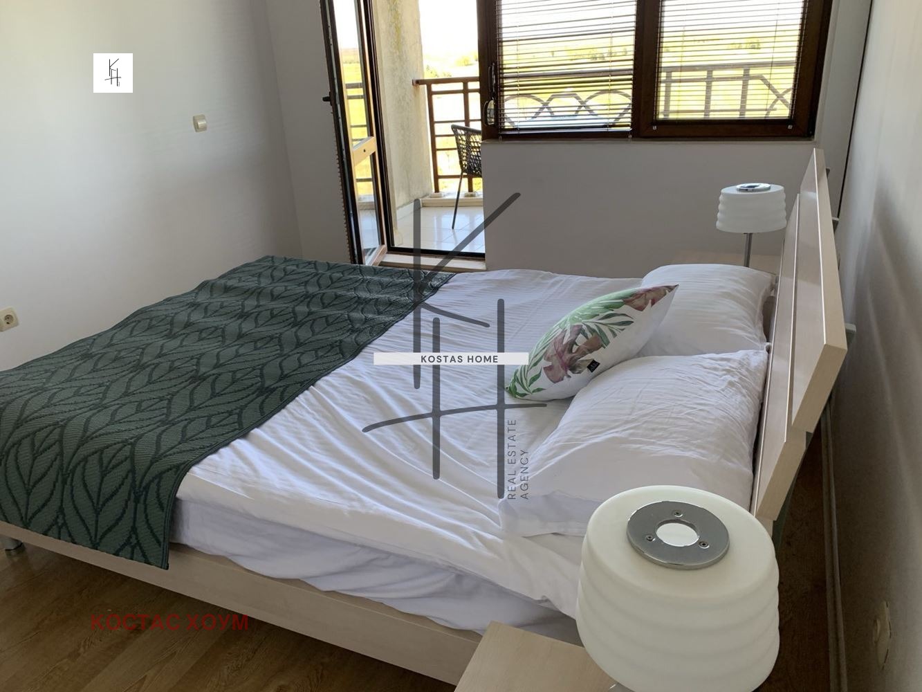 Продава 2-СТАЕН | Imot.bg — изображение 6