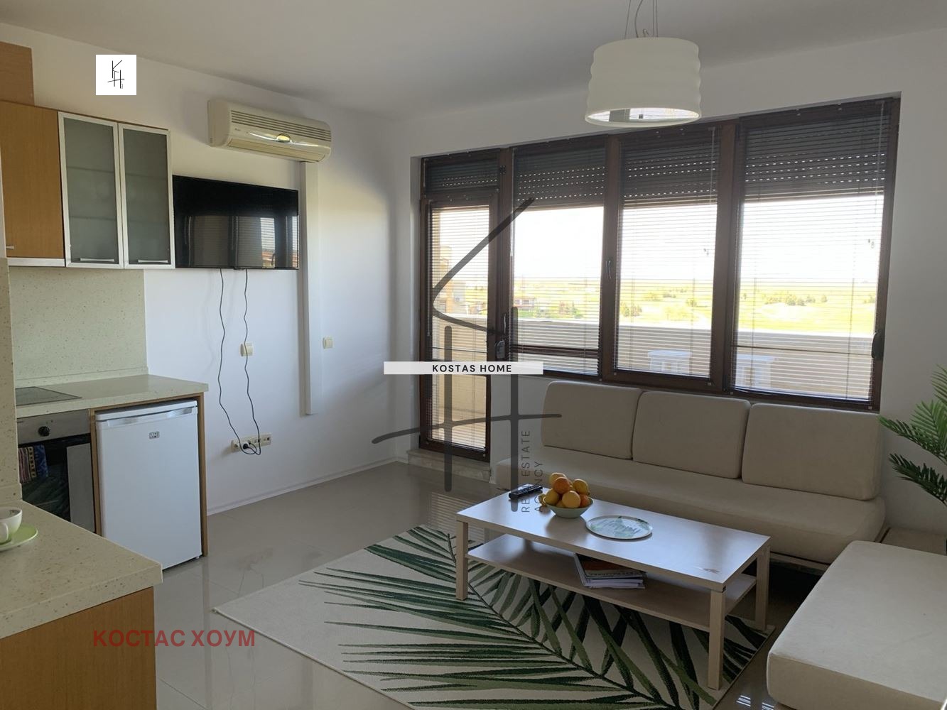 Продава 2-СТАЕН | Imot.bg — изображение 5