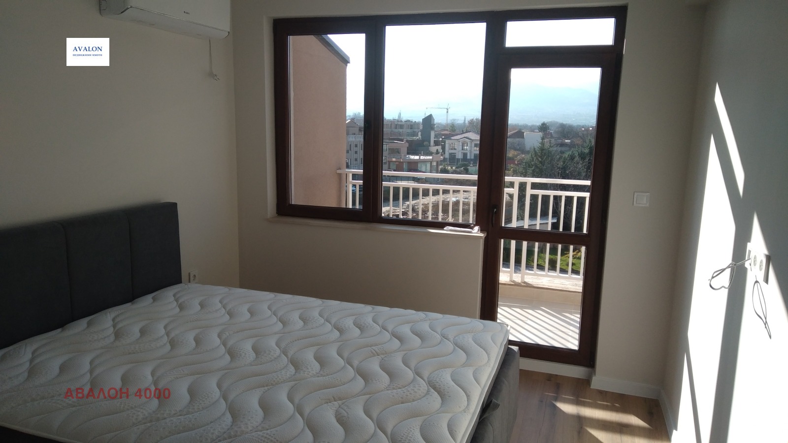 ������� 2-����� | Imot.bg � ����������� 10