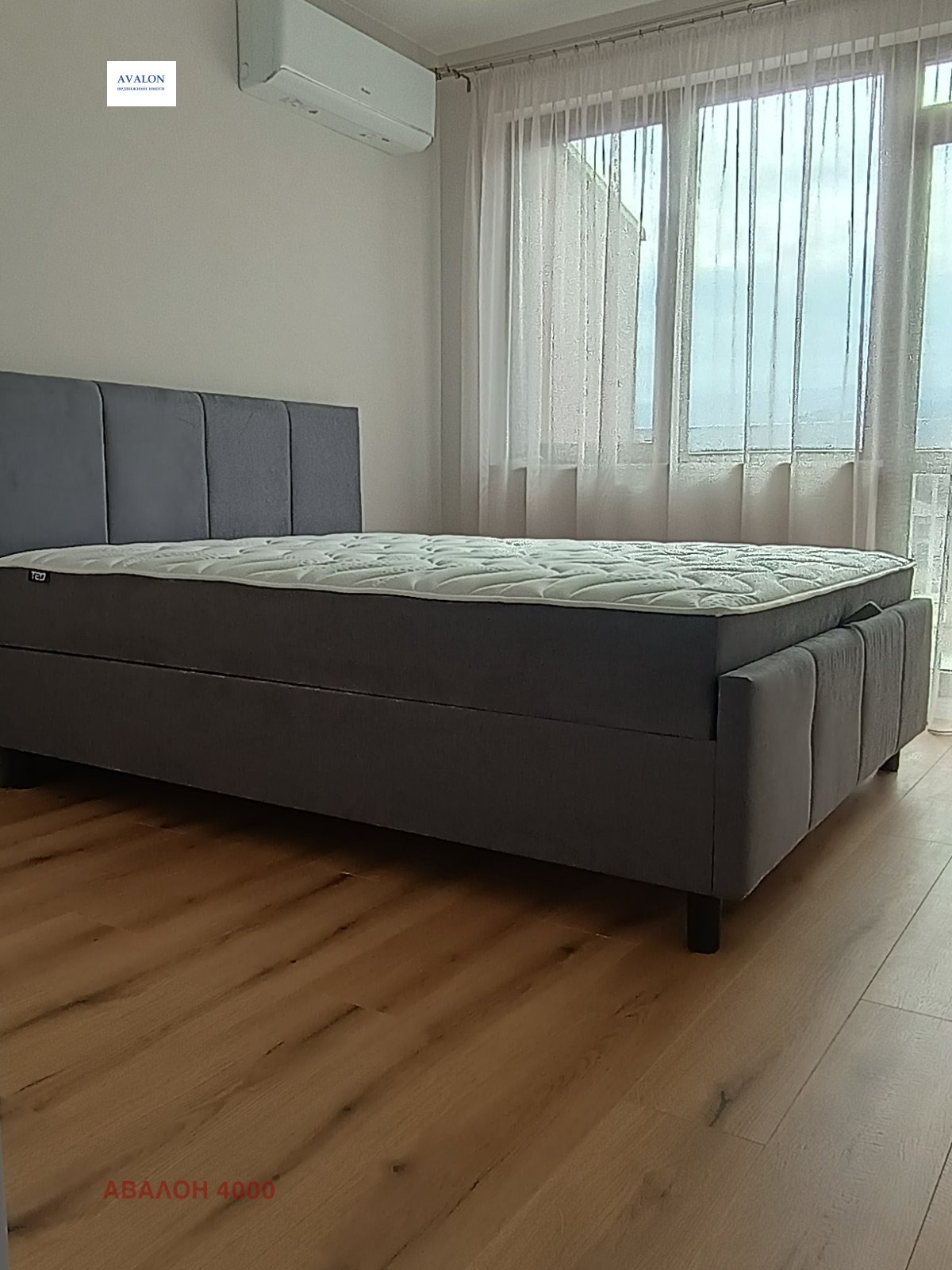 ������� 2-����� | Imot.bg � ����������� 12