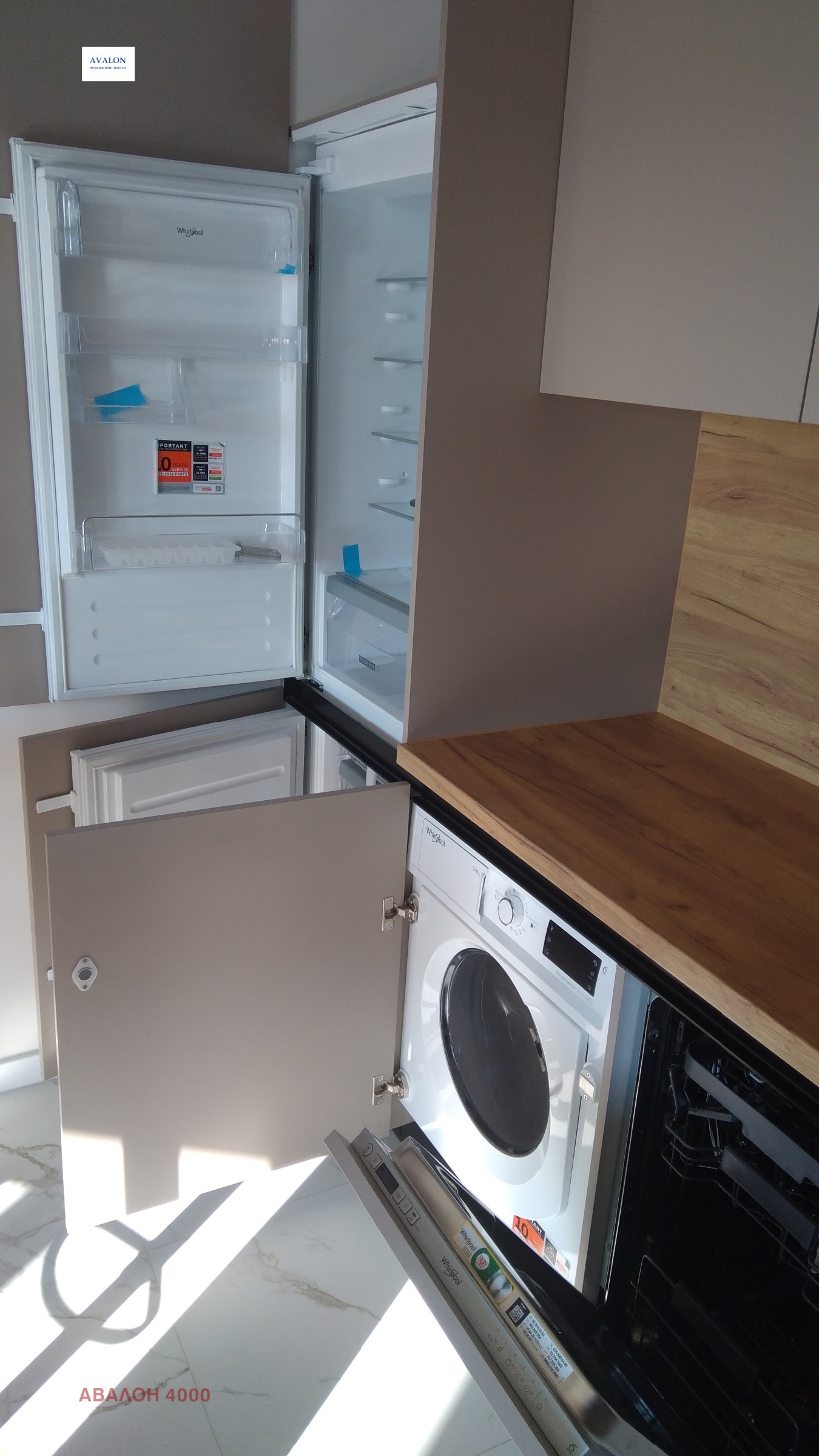 ������� 2-����� | Imot.bg � ����������� 8