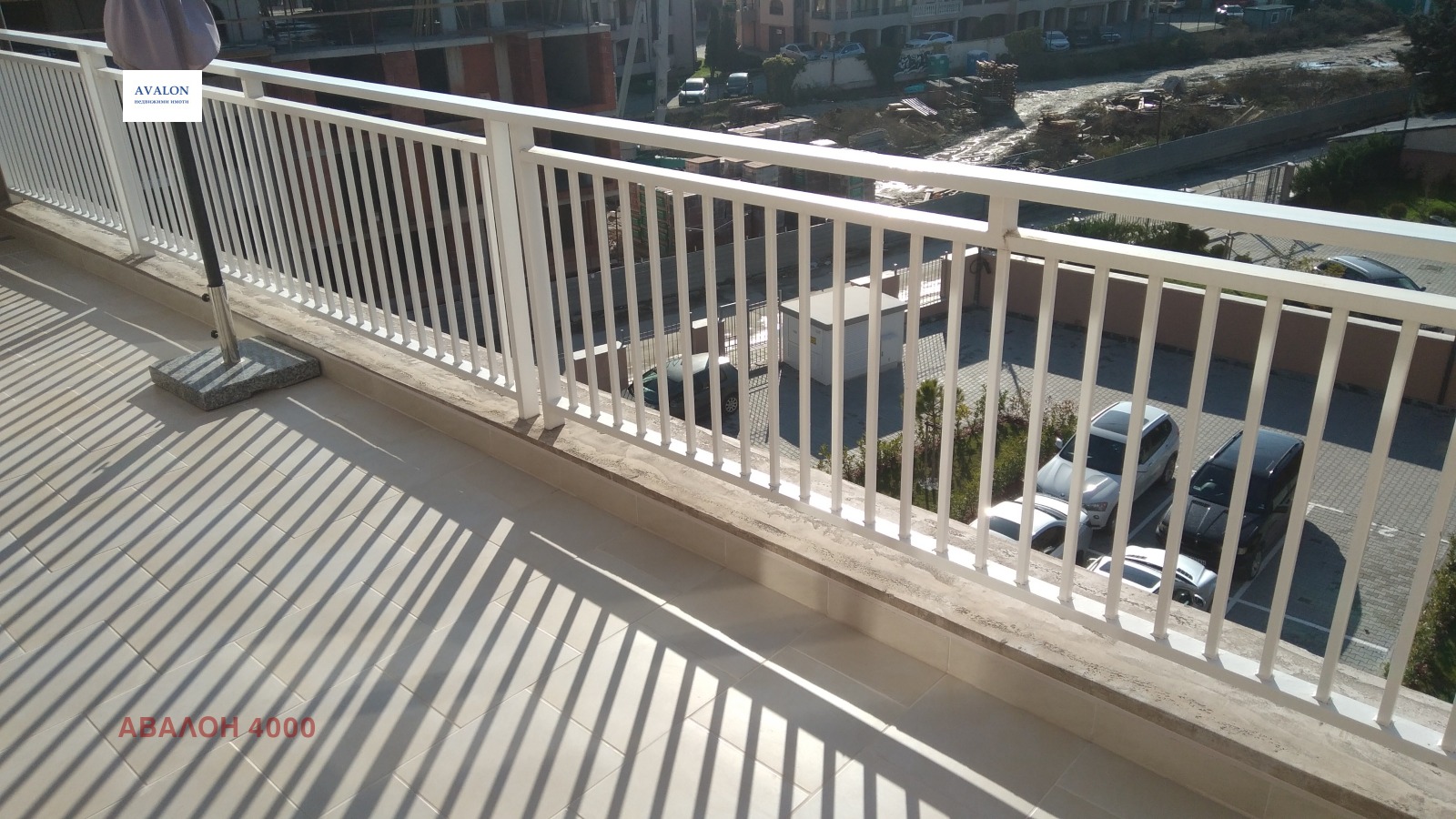 ������� 2-����� | Imot.bg � ����������� 16